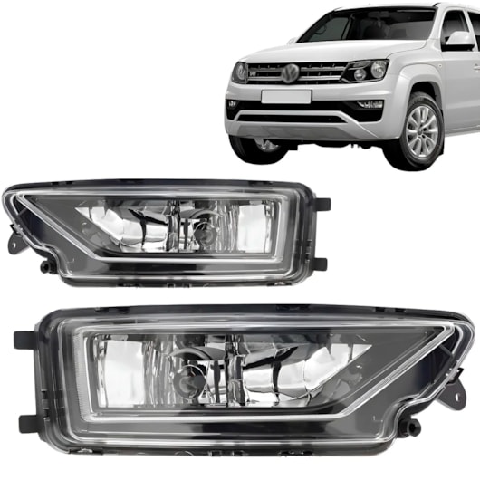 image_f37afd73-54e7-4009-9fbc-23cd2a2074ef