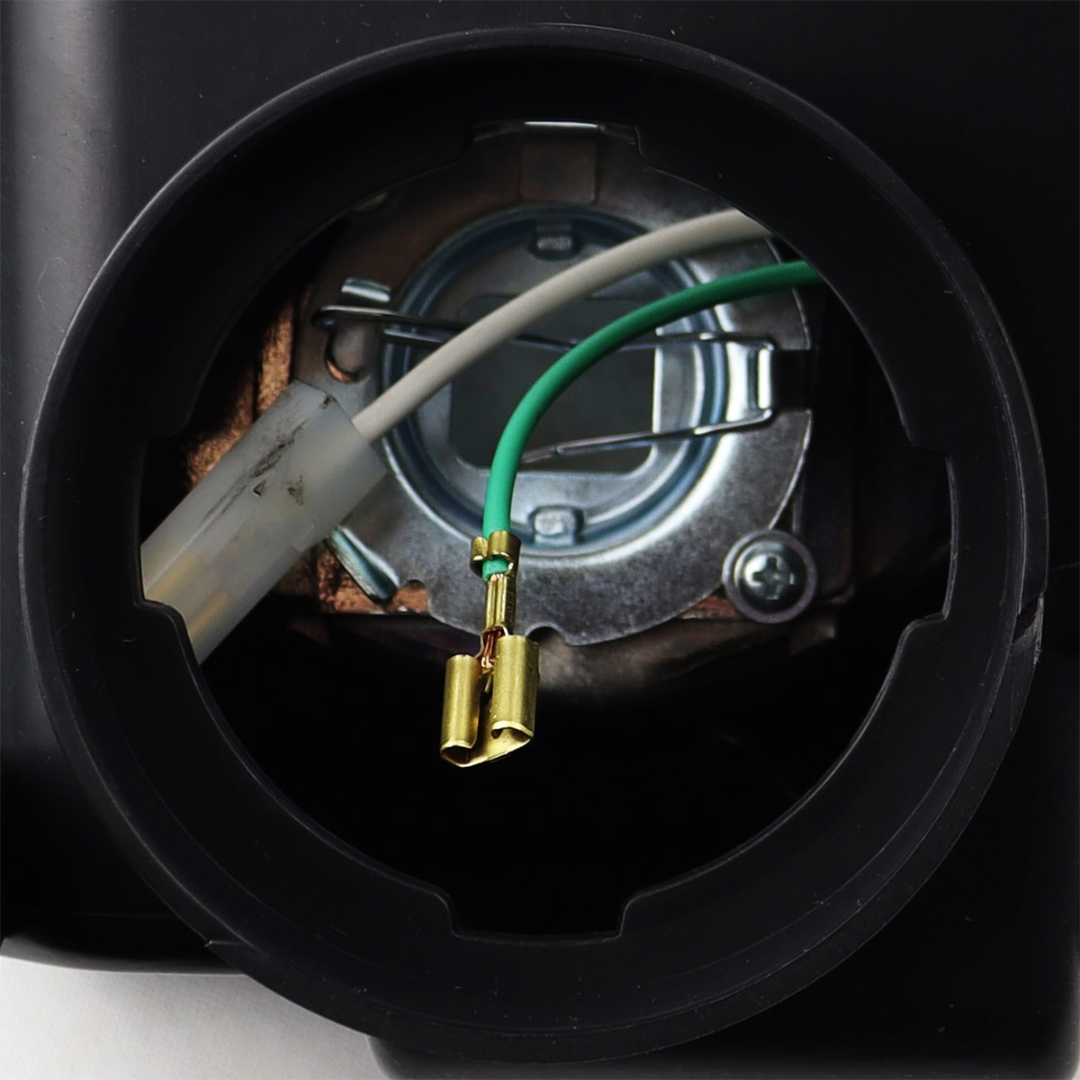 image_cd95badf-ae86-4eda-a2d7-fe22882fe4a9