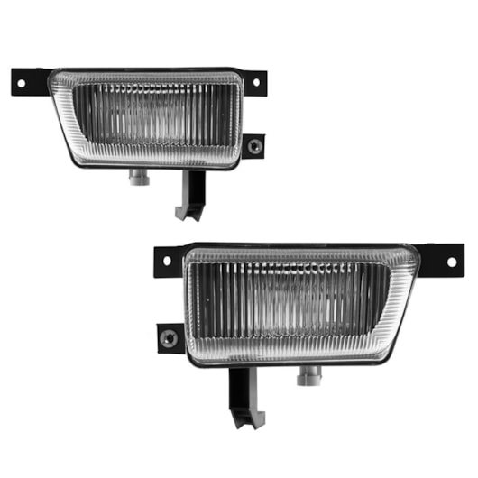 image_b12ad63a-145b-452a-be6b-bcca57655f3d