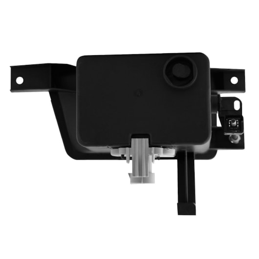 image_2f13b73d-a880-494f-afb0-8bd78cad57c7