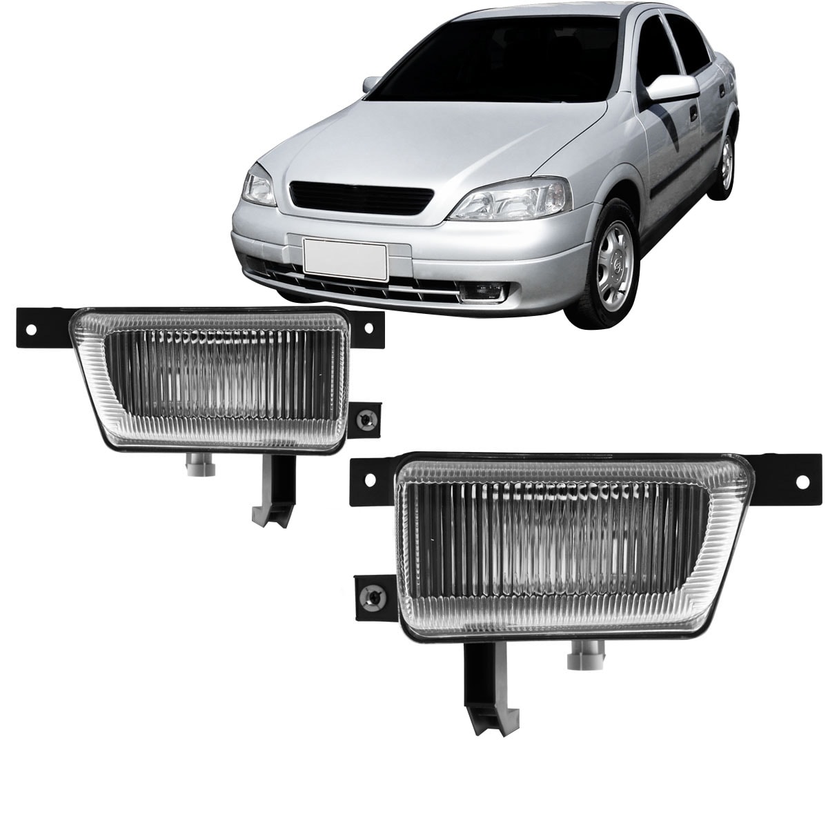 image_0854c031-4e79-46ba-8c50-2d8a1e01d5ef