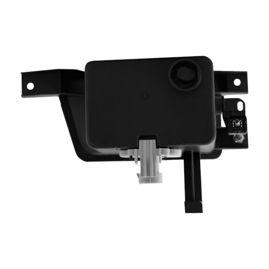 image_2c83cd44-d0d1-4e41-a2df-b46839de8188