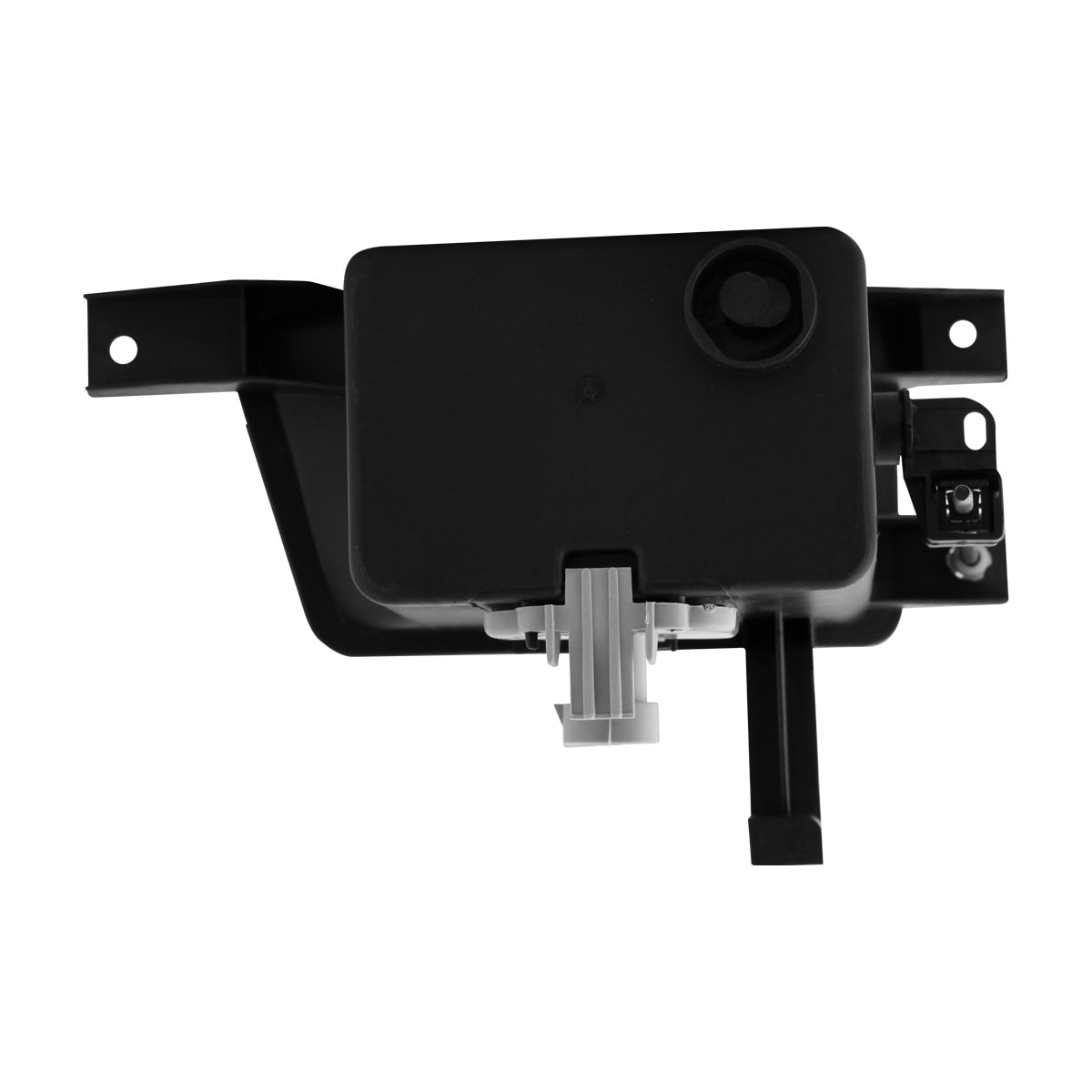 image_f607e3ae-878a-449b-9ab8-1eff34bf0066