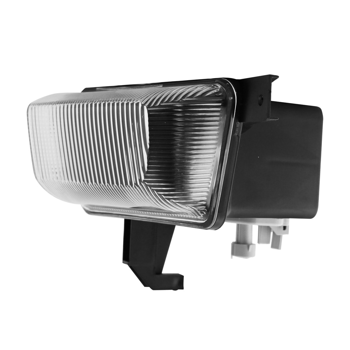 image_bd04f5b1-782f-4bf7-b954-a34e532554d6