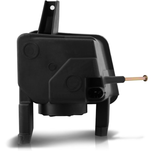 image_c4deb5d2-d8ce-49eb-ad92-8ac5091880b5