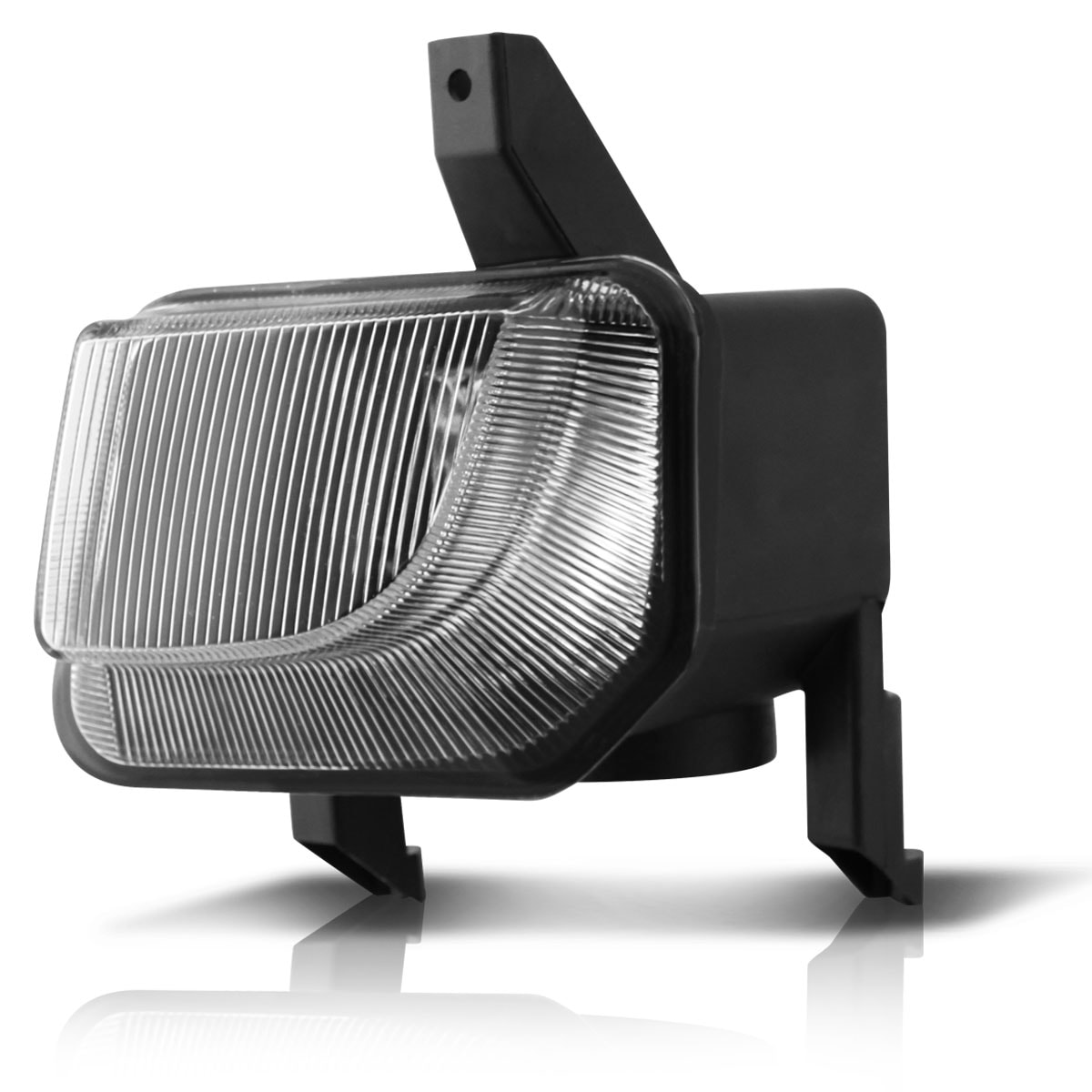 image_7b7ba24c-3880-47d1-a303-114317f3b2cf