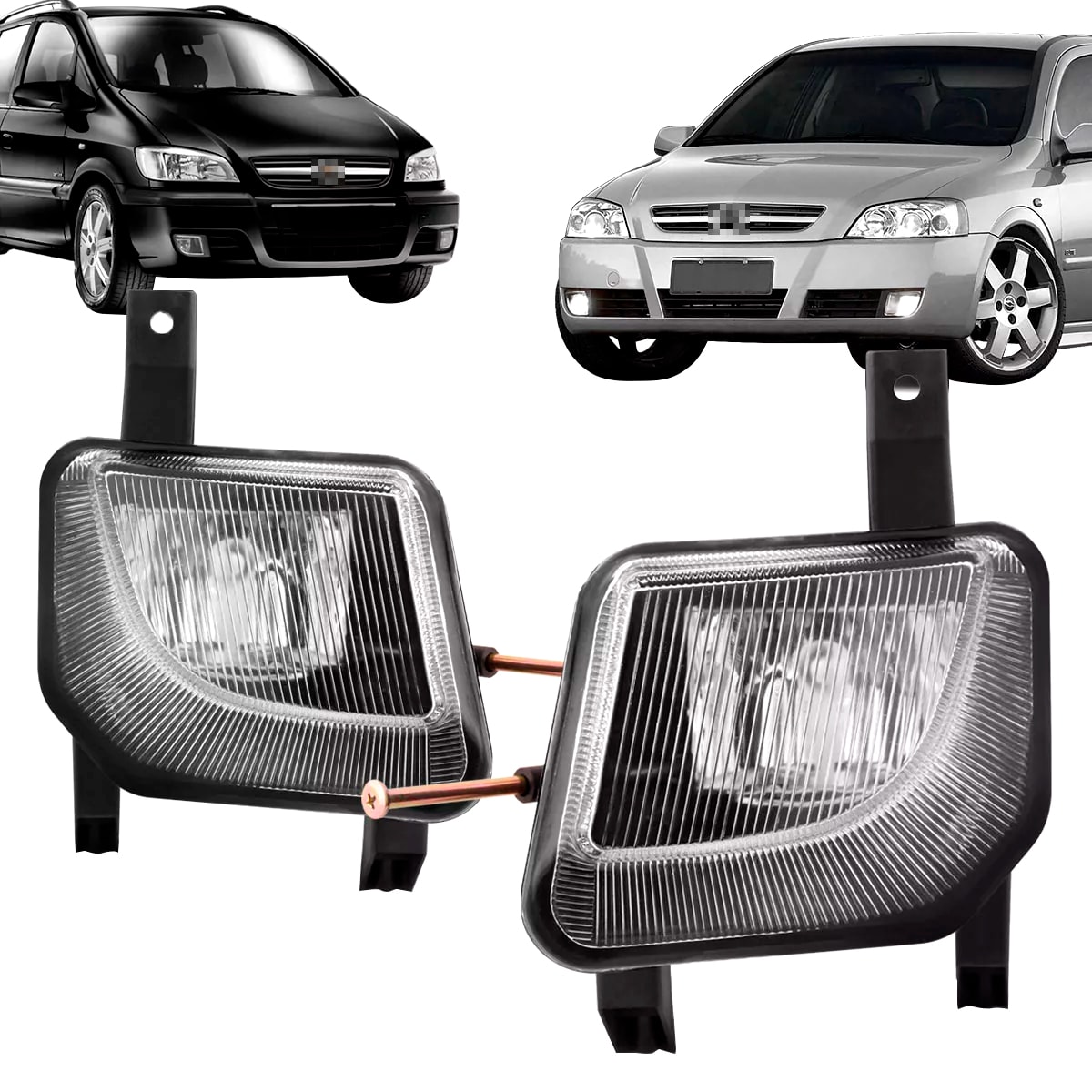 image_ec5be003-bae4-443b-84cd-cf90c6b1fa73