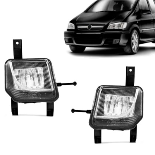 image_c87009bd-e7d3-435c-baba-bc6aad602c7b