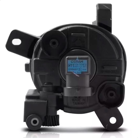 image_b43ba998-501c-4d1a-882a-7bf9aaf87bfb