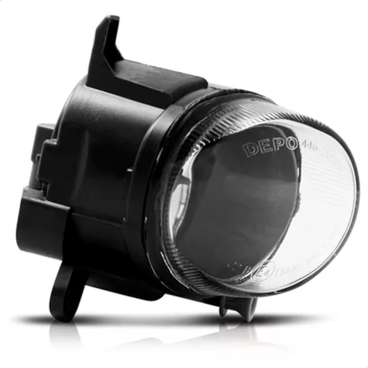 image_acac4ffe-76f0-4368-8eea-2626b4bccd44