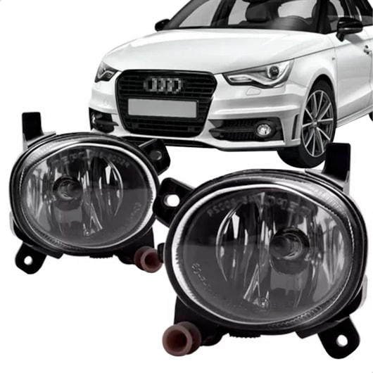 image_5bd86a3f-de10-4741-907d-0b00d4ad22c2