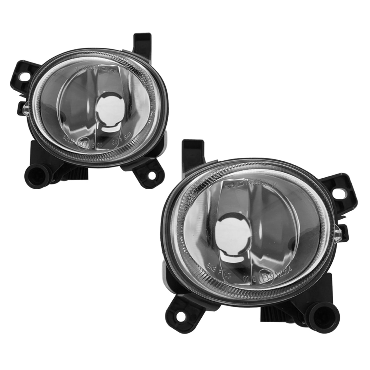 image_6cce17b6-fcd3-44b0-b743-4988c9cbf825