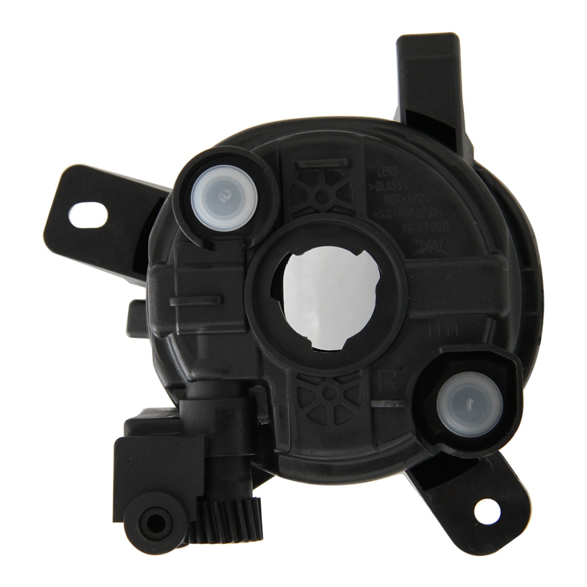 image_3439b490-a1a0-4f73-84f8-4100d1c1e34c