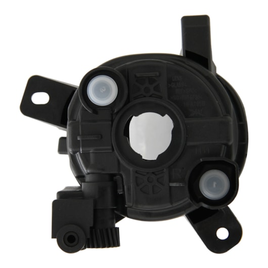 image_f7aa75a1-789f-4a47-bcd6-a0f4cf523eb1