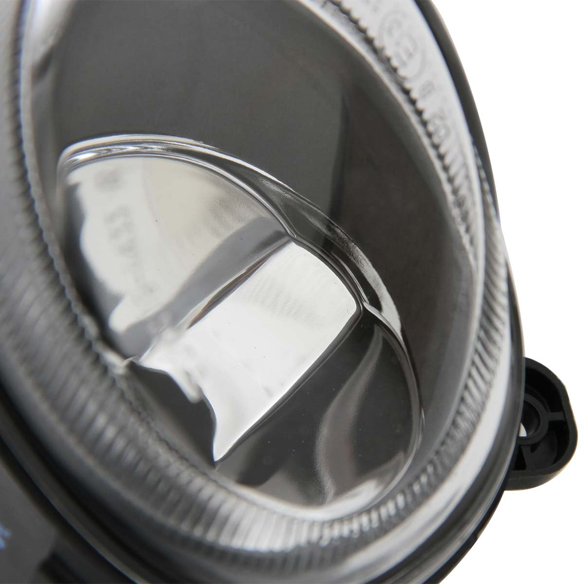 image_bb9dfd92-2efd-4e79-93ca-155c6947c647