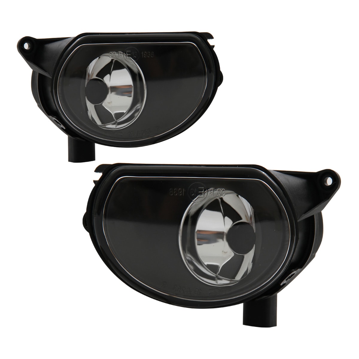 image_853be5de-9086-4bfe-9f18-030f11ace3a9