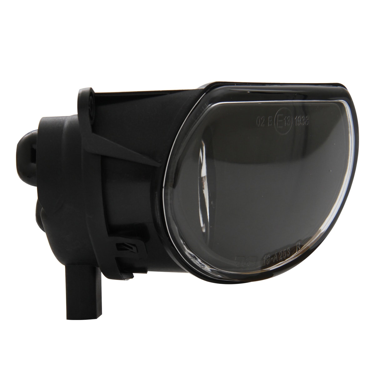 image_1f349012-61f8-48c8-a89d-d4235408ddd6