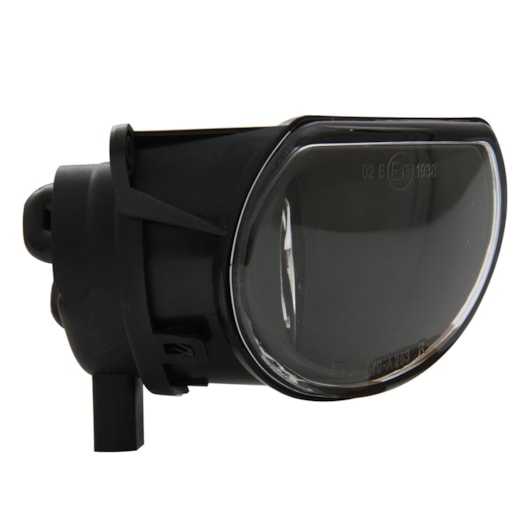 image_efd58a2b-2a1a-40f4-9261-21ff6751aba7