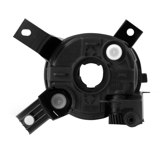 image_730d2fd7-bfe9-4263-a180-e5f727176321