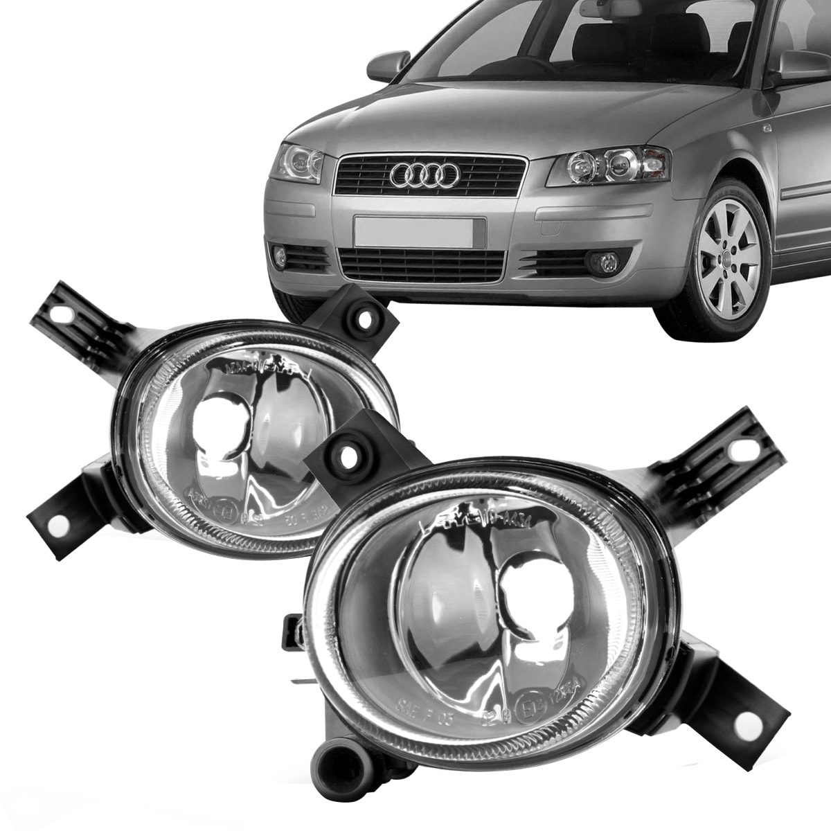 image_b05e5946-720a-4c71-a7dc-383f8753a294