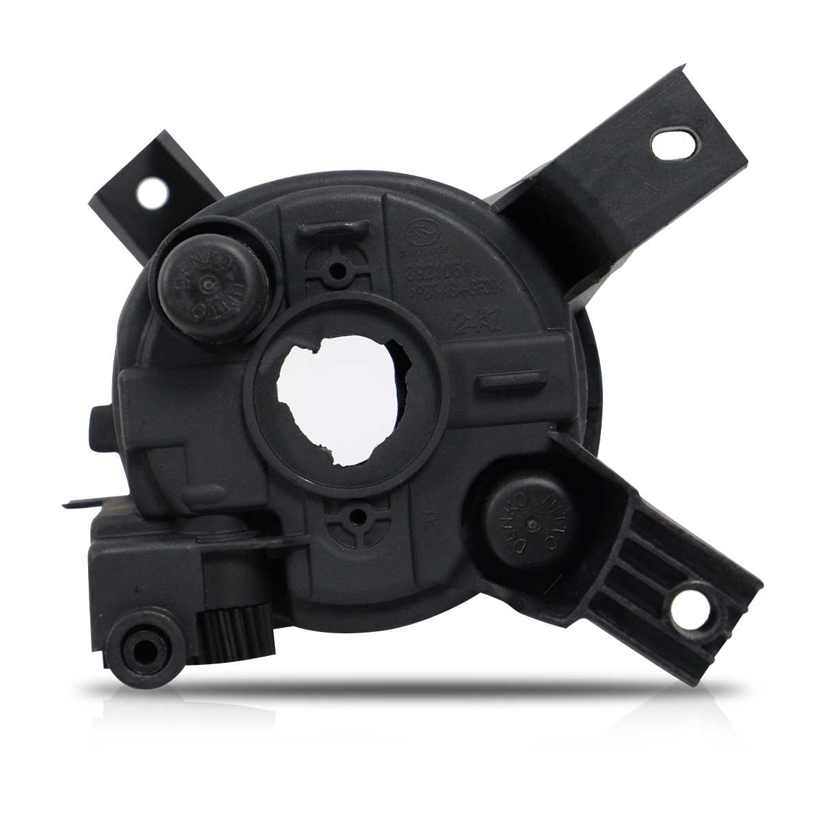 image_d54a72a5-7b8c-4fc3-b67a-bc055d6b03a0