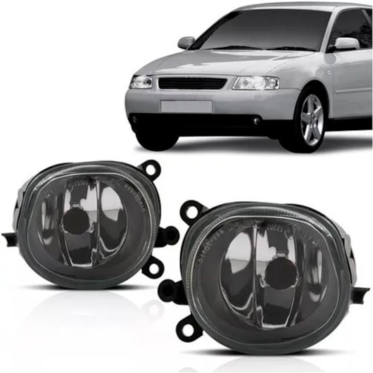 image_d9c0c553-9106-4ad5-977f-2f09aaa1a98f