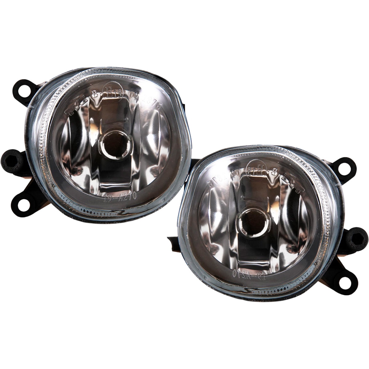 image_1ba68c34-4cff-43cd-a1d8-7a9d157cb96c