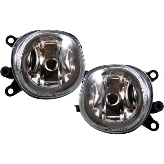 image_62b98e66-05a9-4ed5-ac36-49406a3ed20a