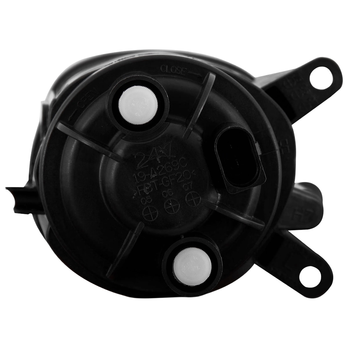 image_6e9160a1-0ff6-406b-b400-f1965669f04a