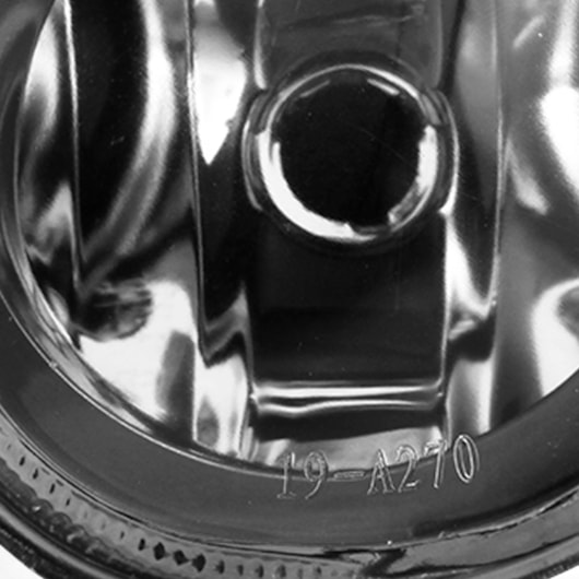 image_433ecd77-9899-43fa-aac2-77292740cff3