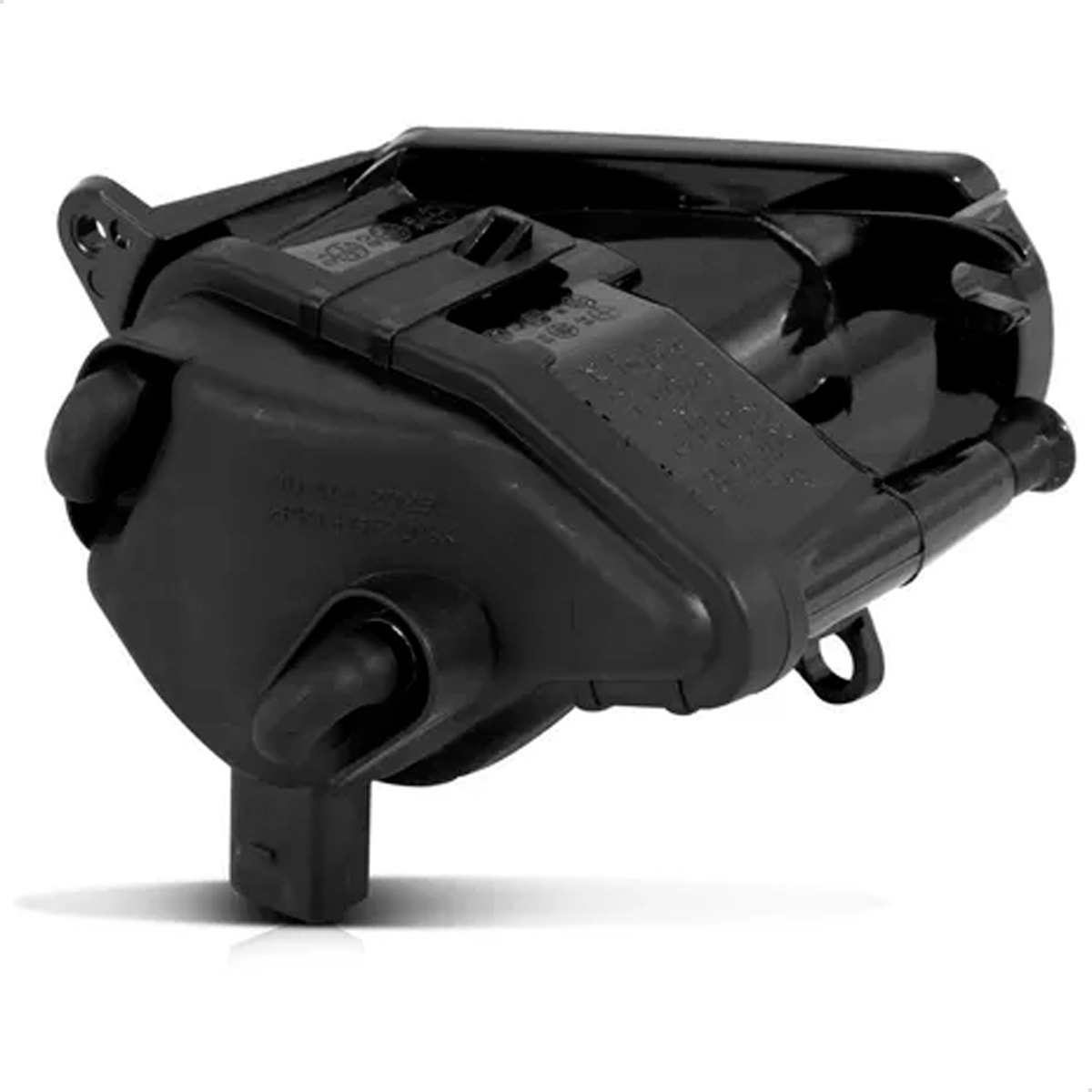 image_fdc5d391-80aa-4ea6-bad9-9bc2d1262d30