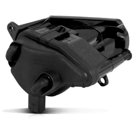 image_8878e093-51c4-43ca-ae0f-b6edfce926a3