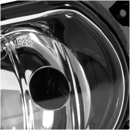 image_cb6af496-9c65-4cba-9e7c-068304f602ea