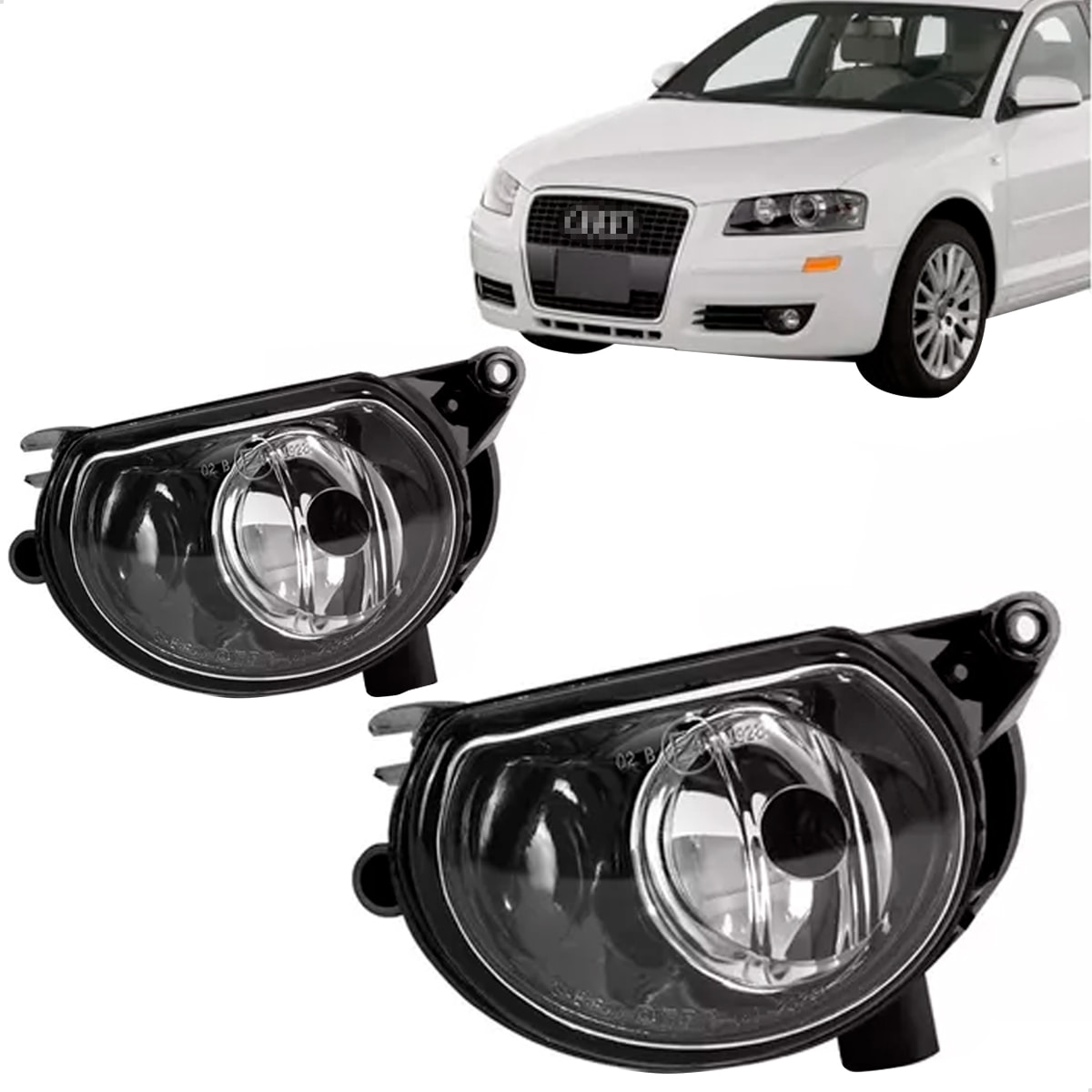 image_5af893cc-a79e-4f1e-9adc-1bdd5a208cae