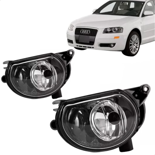 image_32cf4dda-a261-4f00-af2d-eaa0eba45d59