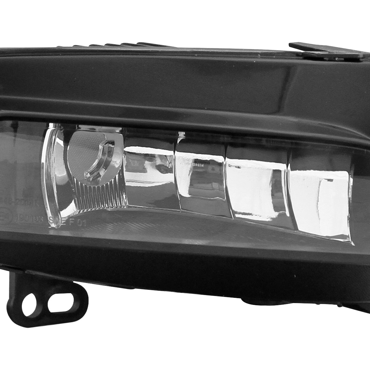 image_efc2fc14-1e01-4e69-8d96-34f13d8b0b0c