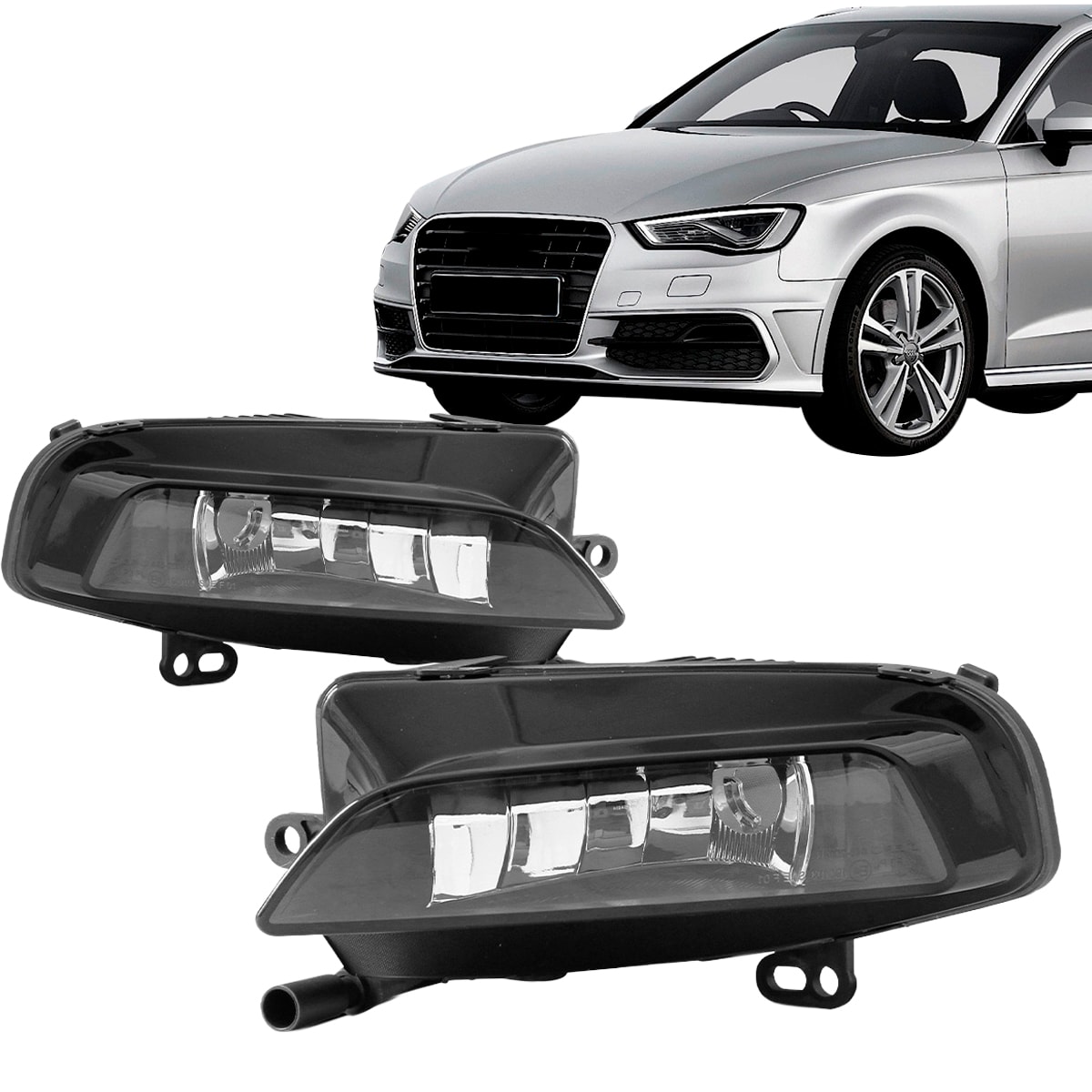 image_b3081b78-bddb-4b33-80fc-fee05be43c73