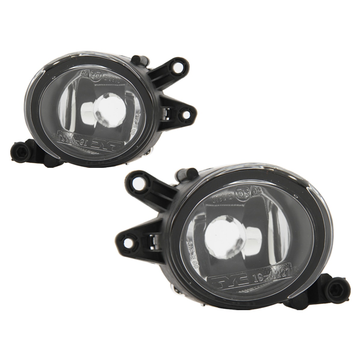 image_30cf1192-ab02-4c02-a9ce-8d70fed44d57