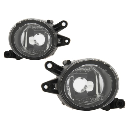 image_11e290d8-40ce-4922-8f80-00ec15766dab