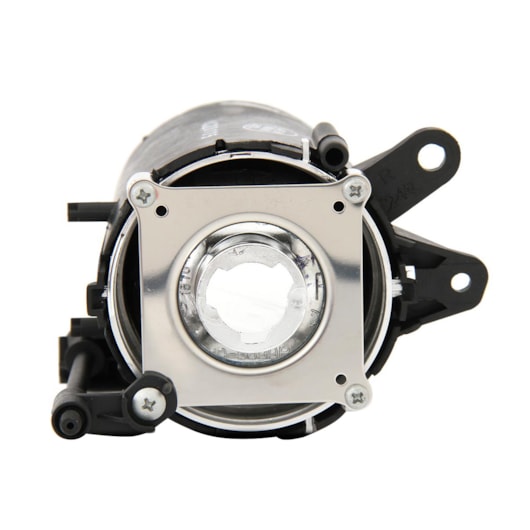 image_2e9fa73e-40eb-42cb-b62a-22f3ef900576