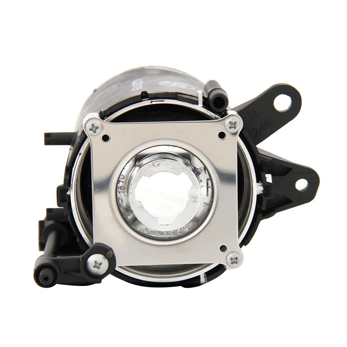 image_e8801700-4921-46d9-b150-f5c6b0b3b4a0