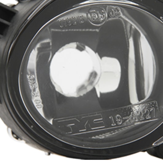 image_bef9fb7b-a1b6-41f0-ae5c-c0586200f55a