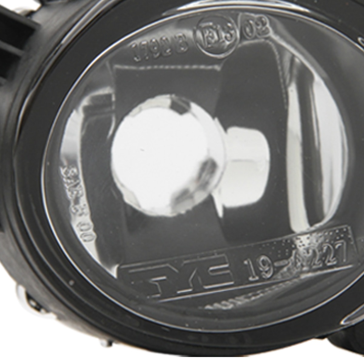 image_11f8108c-57c5-4177-a583-624d4c086b31