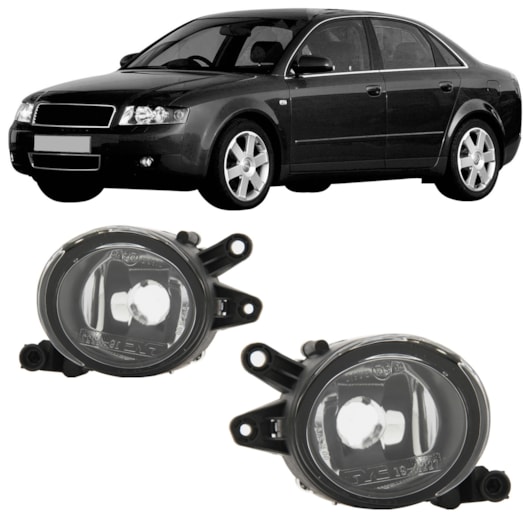 image_810c913e-f800-42ef-afd1-be6a431945e0