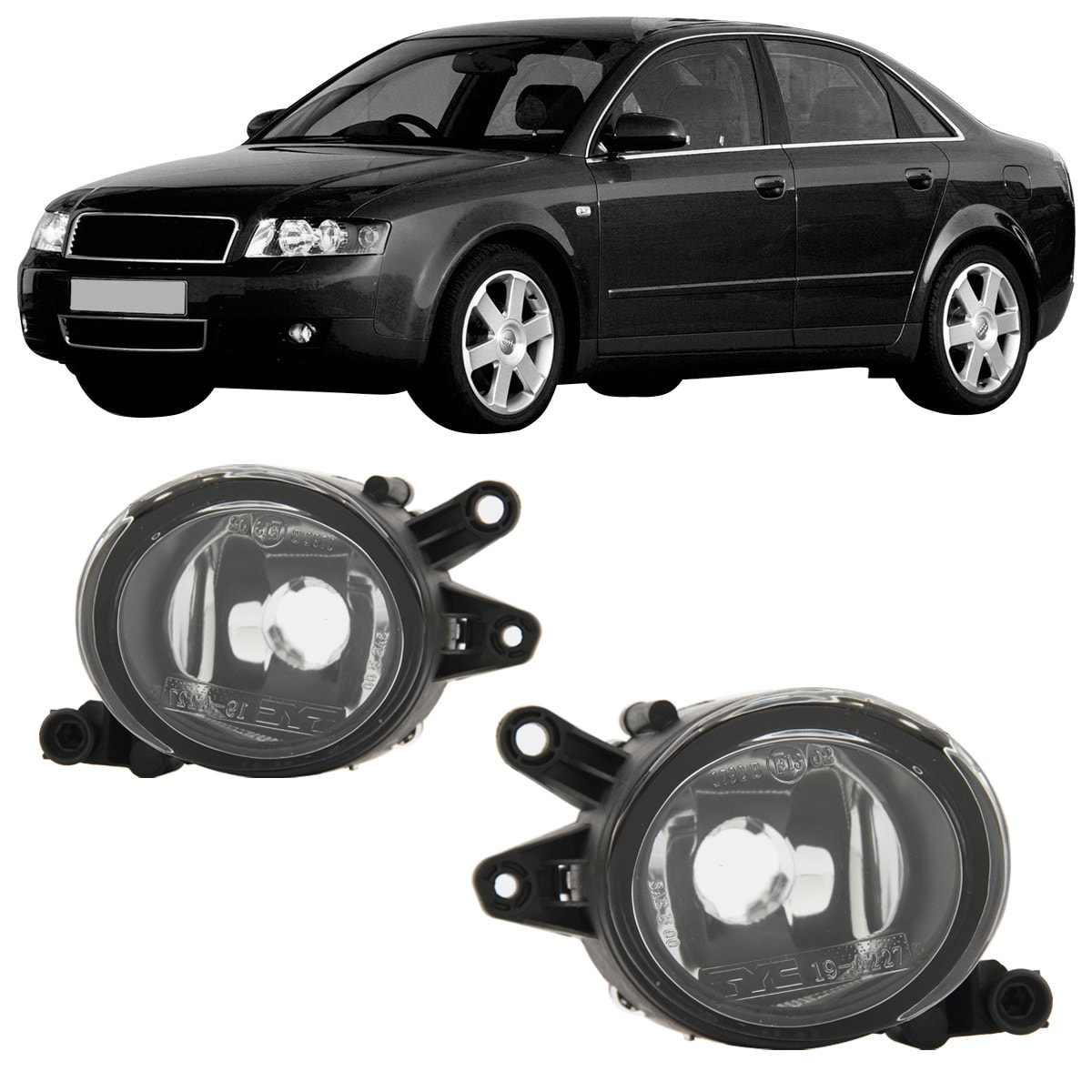 image_beb96c91-dff5-4066-baec-474b56d8935d