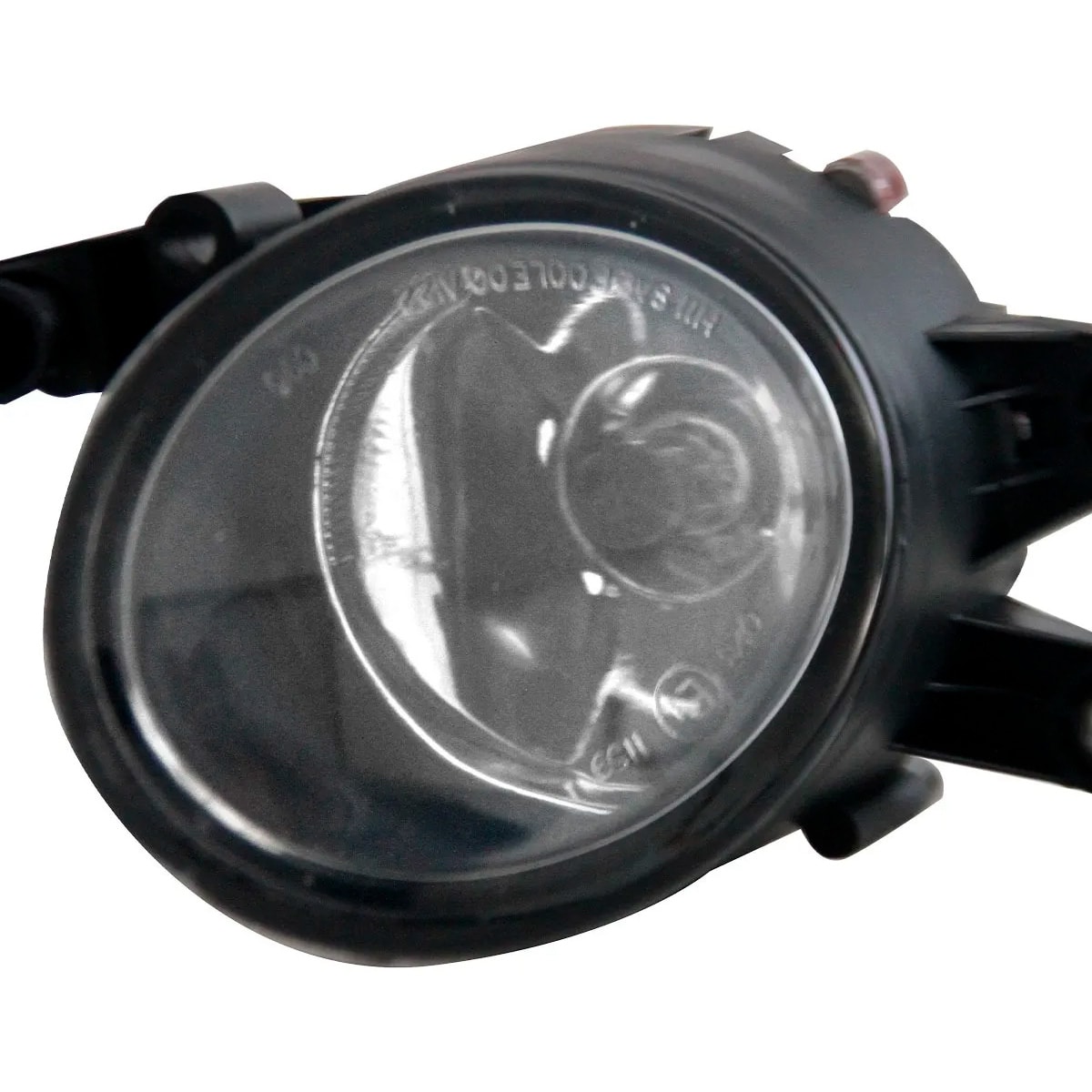 image_35bd71d0-6847-4996-b41e-c48a3951a4dc