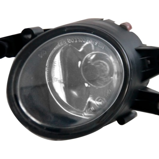 image_2271f396-6c82-4502-9958-832179aa4070