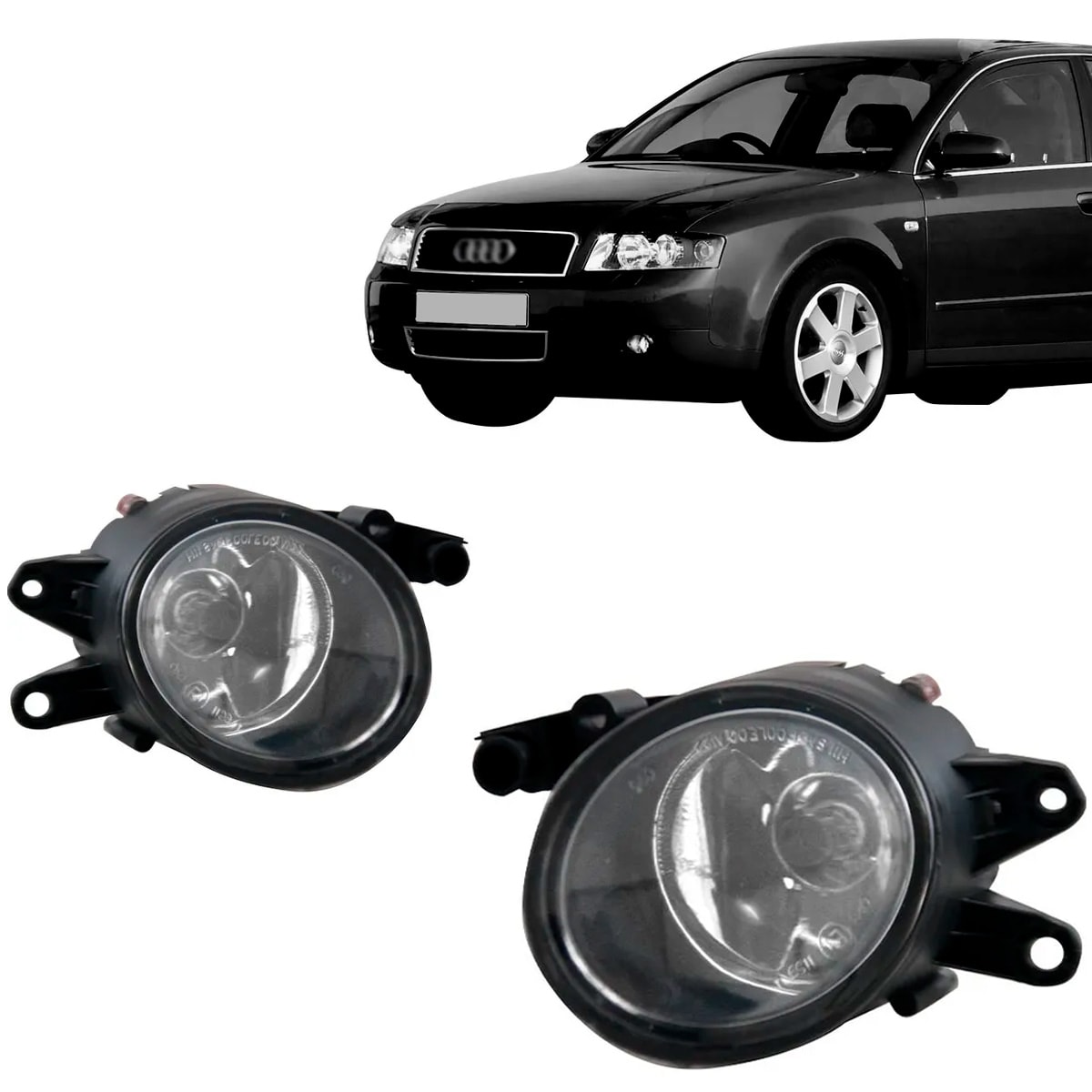 image_08c6a70c-7e4b-4fb4-b706-925d18d39d6b