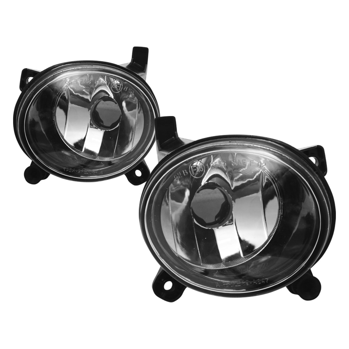 image_b91bc1fe-f5b7-4e85-9006-c6de6dbb13e4