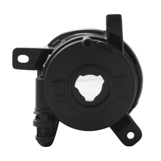 image_07d64a30-7ef5-4052-87d2-ed4dc472a107